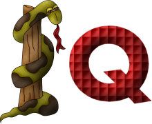 44snake-17.jpg