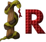 44snake-18.jpg