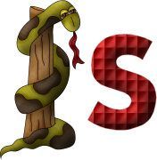 44snake-19.jpg
