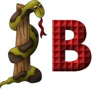 44snake-2.jpg