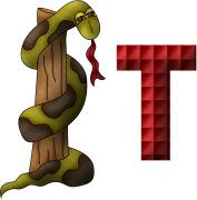 44snake-20.jpg