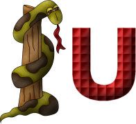 44snake-21.jpg
