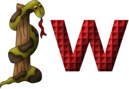 44snake-23.jpg