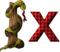 44snake-24.jpg