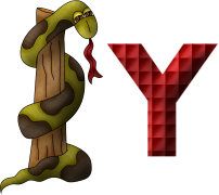 44snake-25.jpg