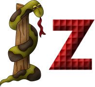 44snake-26.jpg