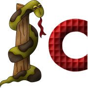 44snake-3.jpg