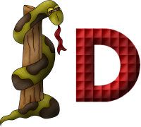 44snake-4.jpg