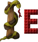 44snake-5.jpg