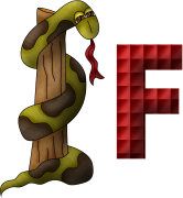 44snake-6.jpg