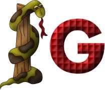 44snake-7.jpg