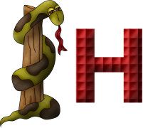 44snake-8.jpg