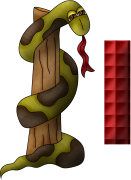 44snake-9.jpg