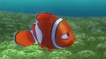 4545495495495490905409549054.gif