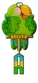 4566-perrot-1.gif