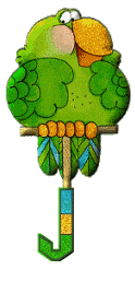 4566-perrot-10.gif