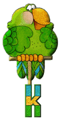 4566-perrot-11.gif