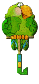 4566-perrot-12.gif