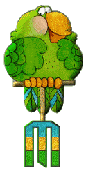 4566-perrot-13.gif