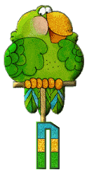 4566-perrot-14.gif