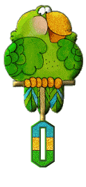4566-perrot-15.gif