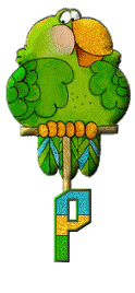 4566-perrot-16.gif