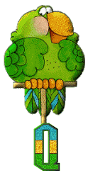 4566-perrot-17.gif