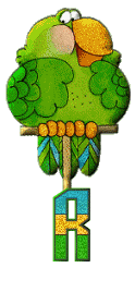 4566-perrot-18.gif