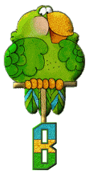 4566-perrot-2.gif