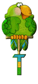 4566-perrot-20.gif