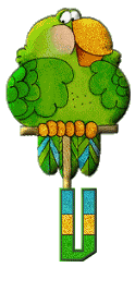4566-perrot-21.gif