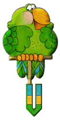 4566-perrot-22.gif