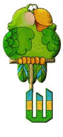 4566-perrot-23.gif