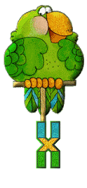 4566-perrot-24.gif
