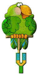 4566-perrot-25.gif