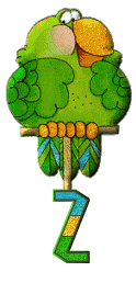 4566-perrot-26.gif