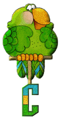4566-perrot-3.gif
