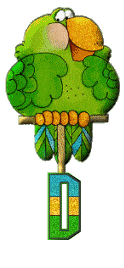4566-perrot-4.gif