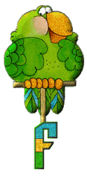 4566-perrot-6.gif