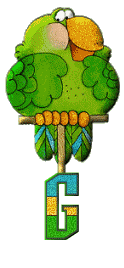 4566-perrot-7.gif