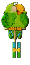4566-perrot-8.gif