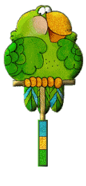 4566-perrot-9.gif
