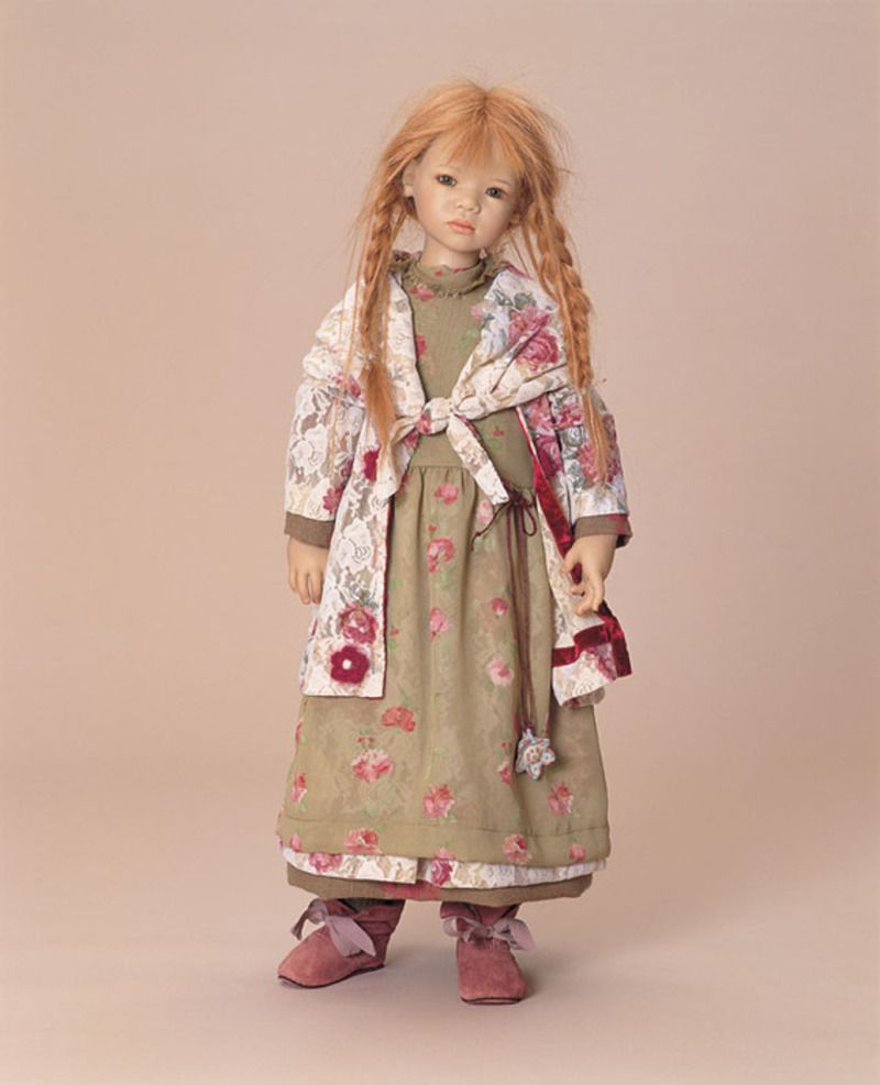 45765105_rosemieke_dolls_imagelocation_large_1.jpg