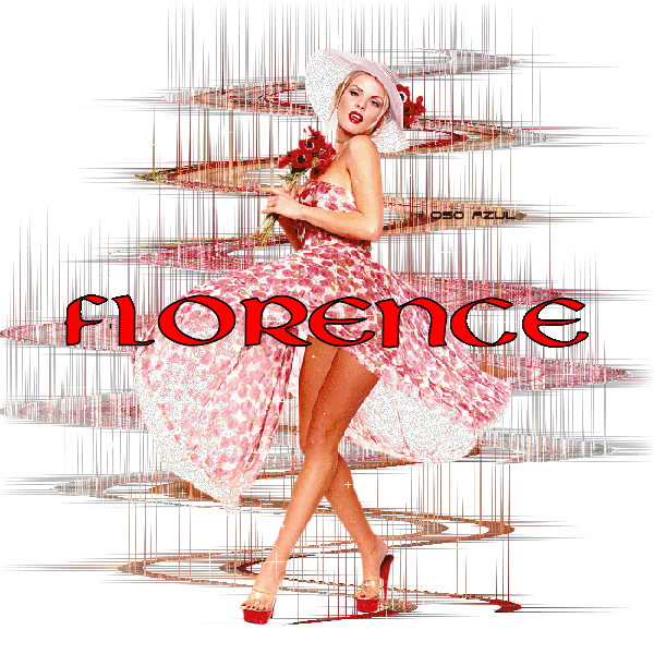 462903florencepourrachez.gif