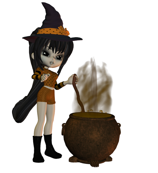 466700Cookie_halloween_tiram__68_.png