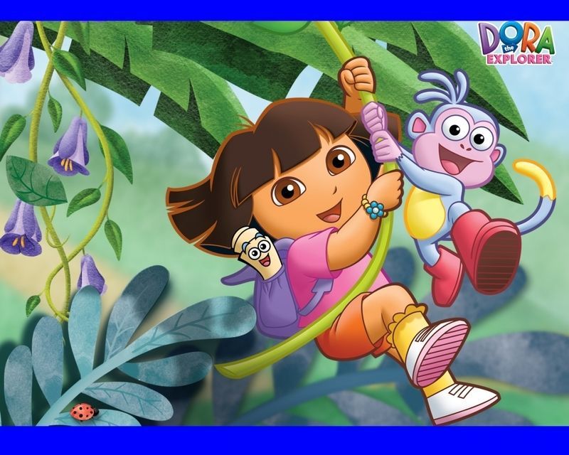 46898-dora-a-exploradora-dora-the-explorer_1440x900.jpg