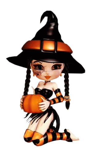 473314Cookie_halloween_tiram__113_.png