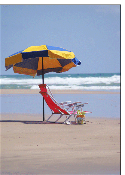 478-Parasol20sur20la20plage_maxi.gif