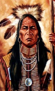 4799-amerindien-image.jpg