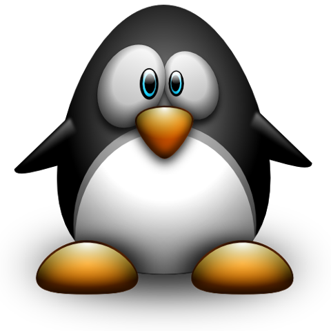 480px-Pingouin.png